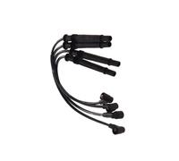 Fils d'allumage 44278 NGK pour RENAULT DACIA NISSAN