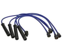 Fils d'allumage ENT910216 ENGITECH