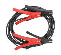 Fils d'allumage Vorel 82506; 4 m