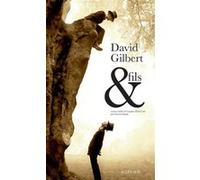 & Fils David Gilbert (Auteur), Clément Baude (Traduction)