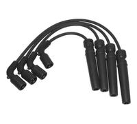 Fils De Bougie Pour Chevrolpour Aveo 1.6l Lxt (2015-2017)