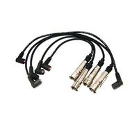 Fils de bougies pour Golf 3 1.4