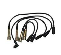 Fils de bougies TOPRAN pour VW Golf 1 (1984-)