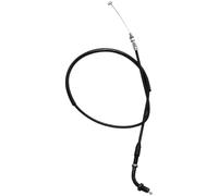 Fils de conduite d'huile d'accélérateur compatibles avec CB400 1992-1998 CB250 1996-2007(a)