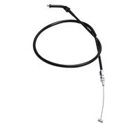 Fils de conduite d'huile d'accélérateur compatibles avec CB400 1992-1998 CB250 1996-2007(b)