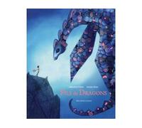 Fils de dragons