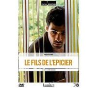 FILS DE L EPICIER-VN G