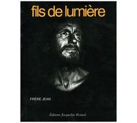 Fils De Lumiere