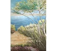 Fils de Magda et Justka
