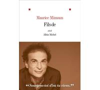 Fils de