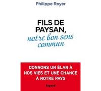 Notre Bien Commun