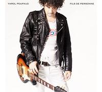 Fils de personne