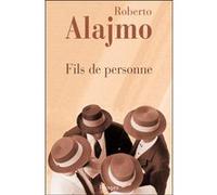Fils De Personne