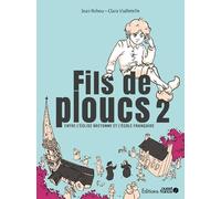 Fils de ploucs 2 : entre l'église bretonne et l'école française