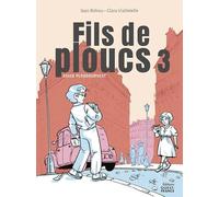 Fils de ploucs : adieu Plougourvest