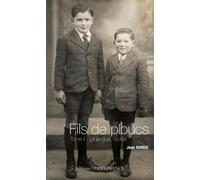 Fils de ploucs (tome 2)