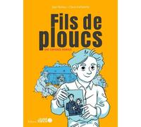 Fils de ploucs, une enfance rurale