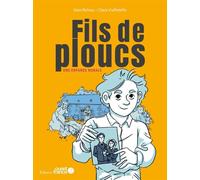 Fils de ploucs, une enfance rurale