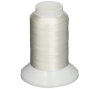 Fils de qualit sup rieure - Fil l ger soluble dans l'eau Vanish-Lite pour le matelassage 2 000 verges.