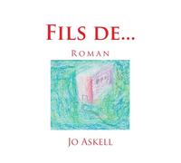 Fils de: Roman