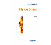 Fils de Sham: Eloge de la déchéance