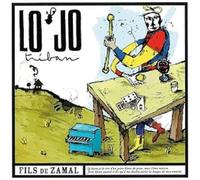 Fils de Zamal