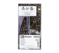 Fils Dentelle Cocons Calais - Couleurs Au Choix - Att 440 - 6440 - V14d20080-6440