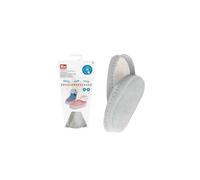 Fils Dentelle Cocons Calais - Couleurs Au Choix - Att 549 - 6549 - V14d20080-6549