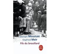 Fils du brouillard