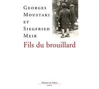 Fils du brouillard