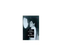 Fils du soleil - Jack London - Libretto - broché - Roman