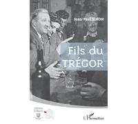 Fils du TRÉGOR