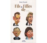 Fils et filles de...