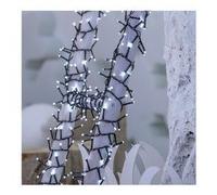 Fils lumineux Lotti Mini Led