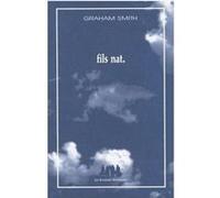 Fils nat. Graham Smith (Auteur)