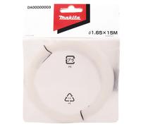 Fils ronds en nylon MAKITA DA00000003 pour têtes à fil