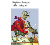 Fils unique