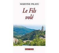 Fils volé - 74
