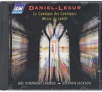 Filsell - Cantiques/O Sacru