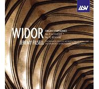 Filsell, Jeremy - Last Available Items