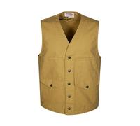 Filson, Homme, Vestes, Brun, Taille: M Dry Tin Vest