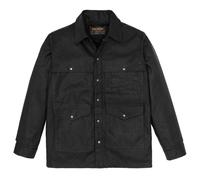 Filson - Lined Tin Cruiser - Veste de loisirs - XXL - black