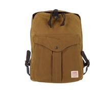 Filson - Sac à dos Journeyman - unisex - Sacs - Beige - Taille: ONE Size