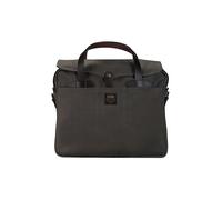FILSON Sac ORIGINAL BRIEFCASE olive