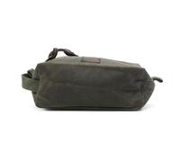 Filson - Wallets & Cardholders - Homme - Sacs - Vert - Taille: ONE Size