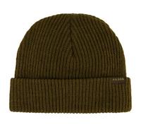 Filson - Watch Cap - Bonnet - One Size - otter green
