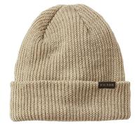 Filson - Watch Cap - Bonnet - One Size - sawdust