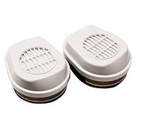 FILT a2p3d Protection Respiratoire