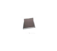 FILT CHARB 6403026