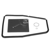 FILT dISPOSITIF rEP sTZ